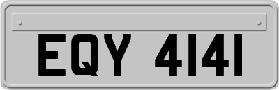 EQY4141
