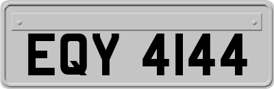 EQY4144