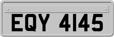 EQY4145