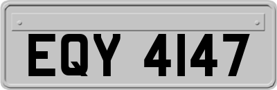 EQY4147