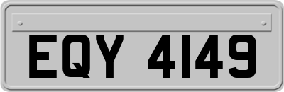 EQY4149