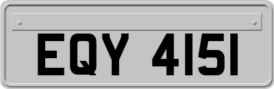 EQY4151