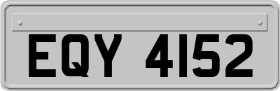 EQY4152