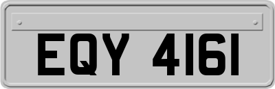EQY4161