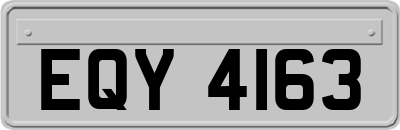 EQY4163