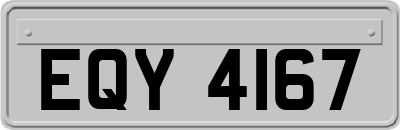 EQY4167