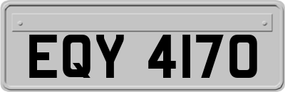 EQY4170