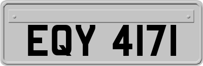 EQY4171