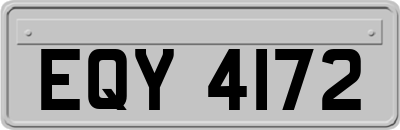 EQY4172