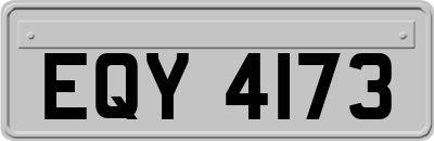 EQY4173