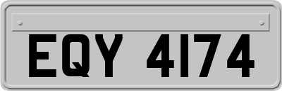 EQY4174