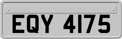 EQY4175