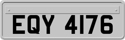 EQY4176