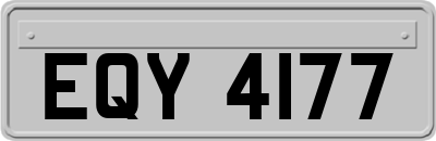 EQY4177