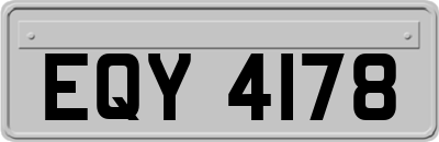 EQY4178