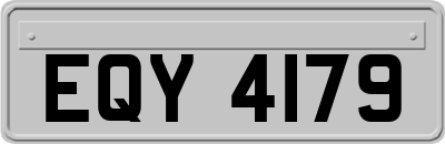 EQY4179
