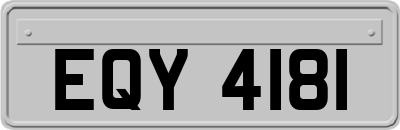 EQY4181
