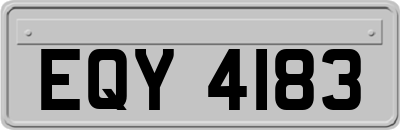 EQY4183