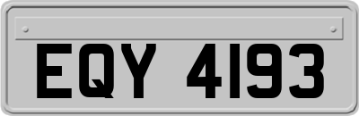 EQY4193