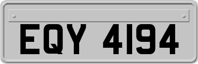 EQY4194