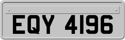 EQY4196