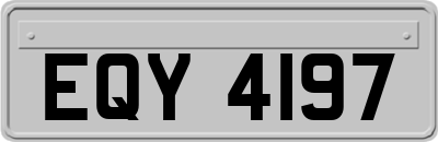 EQY4197