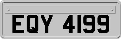 EQY4199