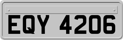 EQY4206