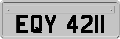 EQY4211