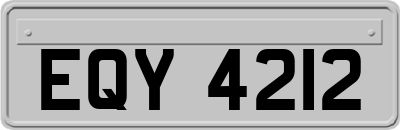 EQY4212