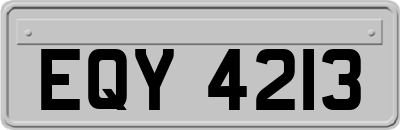 EQY4213