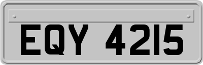 EQY4215