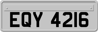 EQY4216