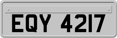 EQY4217