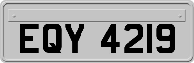 EQY4219