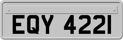 EQY4221