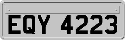 EQY4223