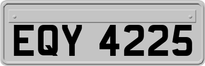 EQY4225