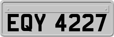 EQY4227