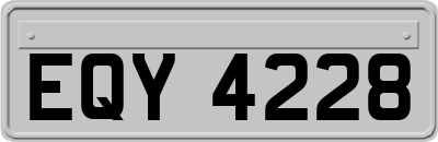 EQY4228