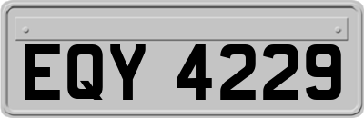 EQY4229