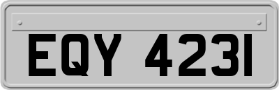 EQY4231