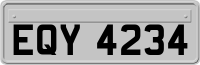 EQY4234