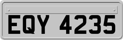 EQY4235