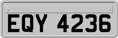 EQY4236