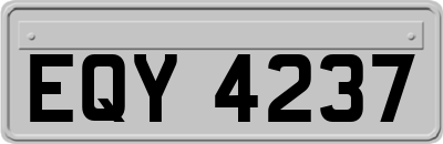 EQY4237