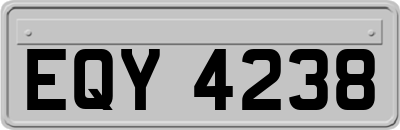 EQY4238