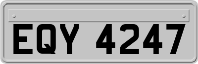 EQY4247