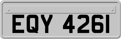 EQY4261