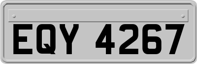 EQY4267